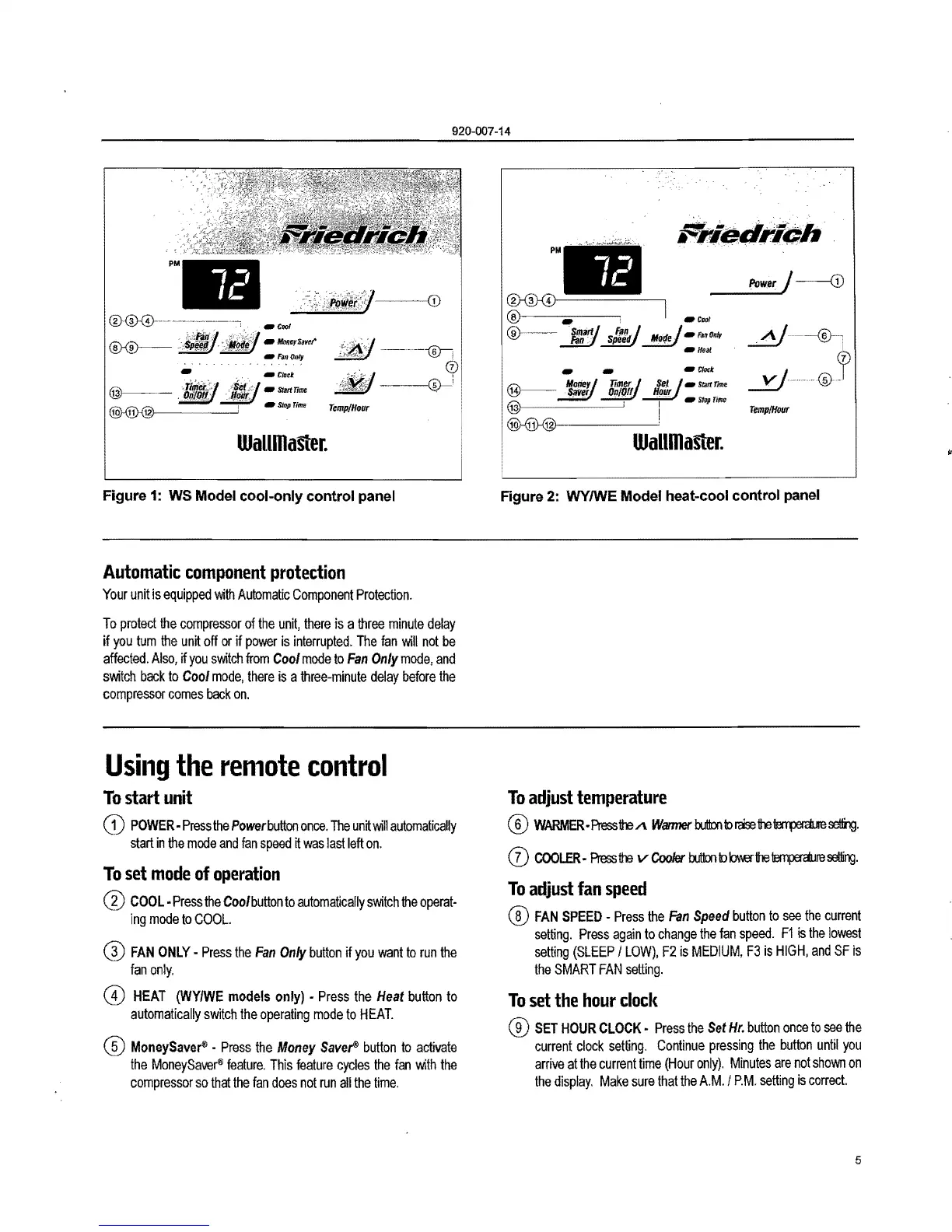 Page #24 background image