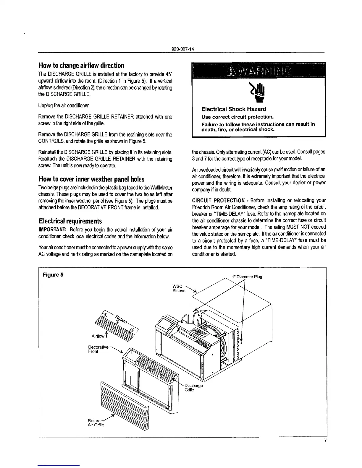 Page #26 background image