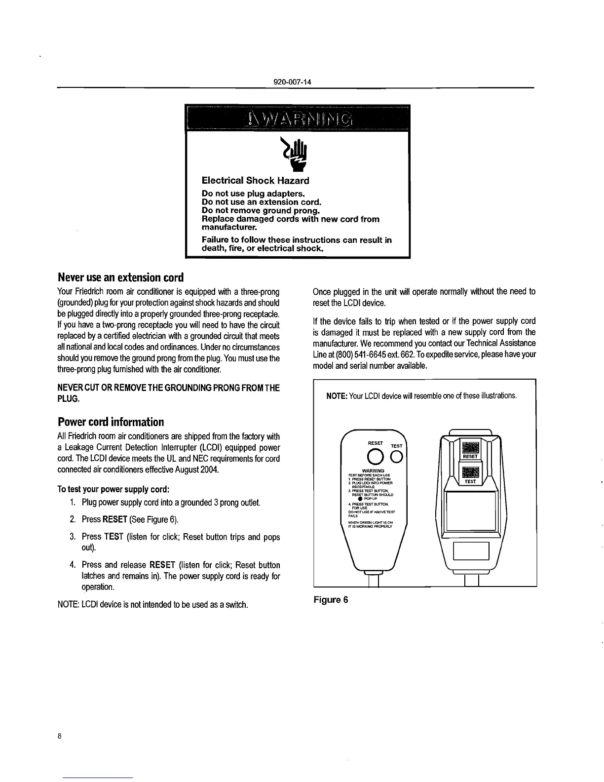 Page #27 background image