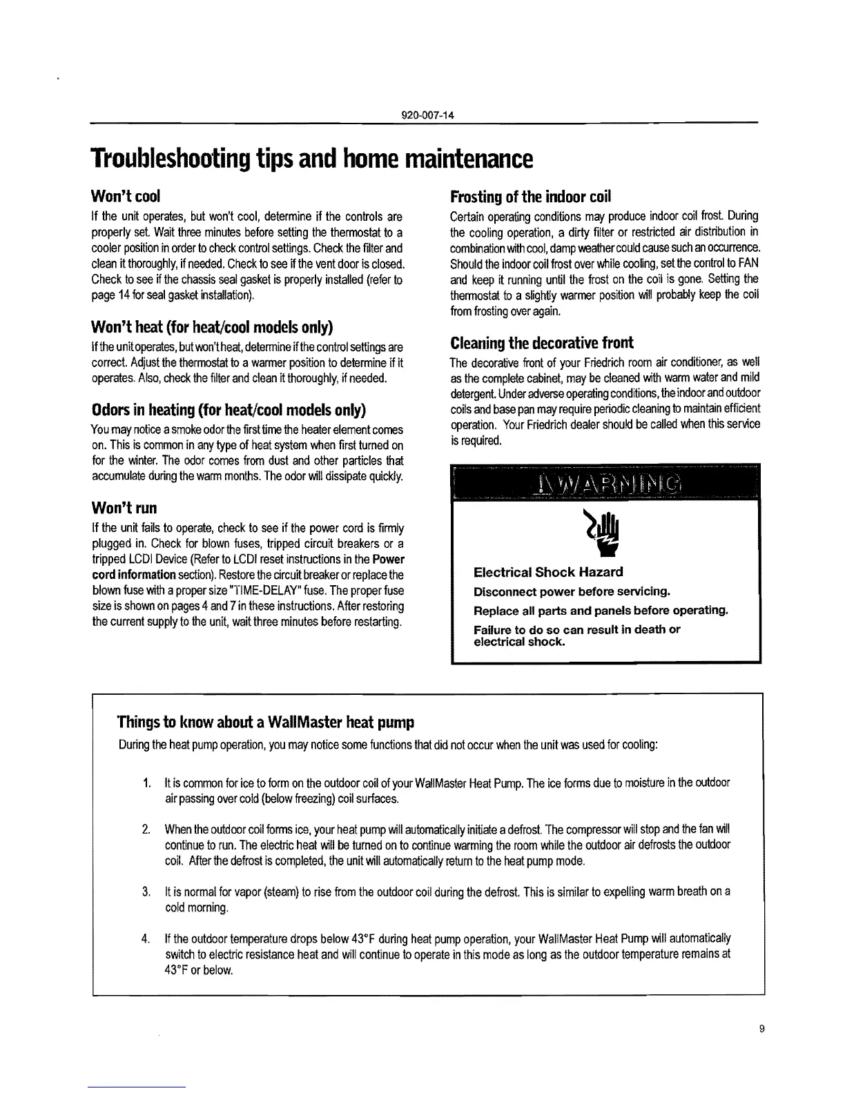 Page #28 background image