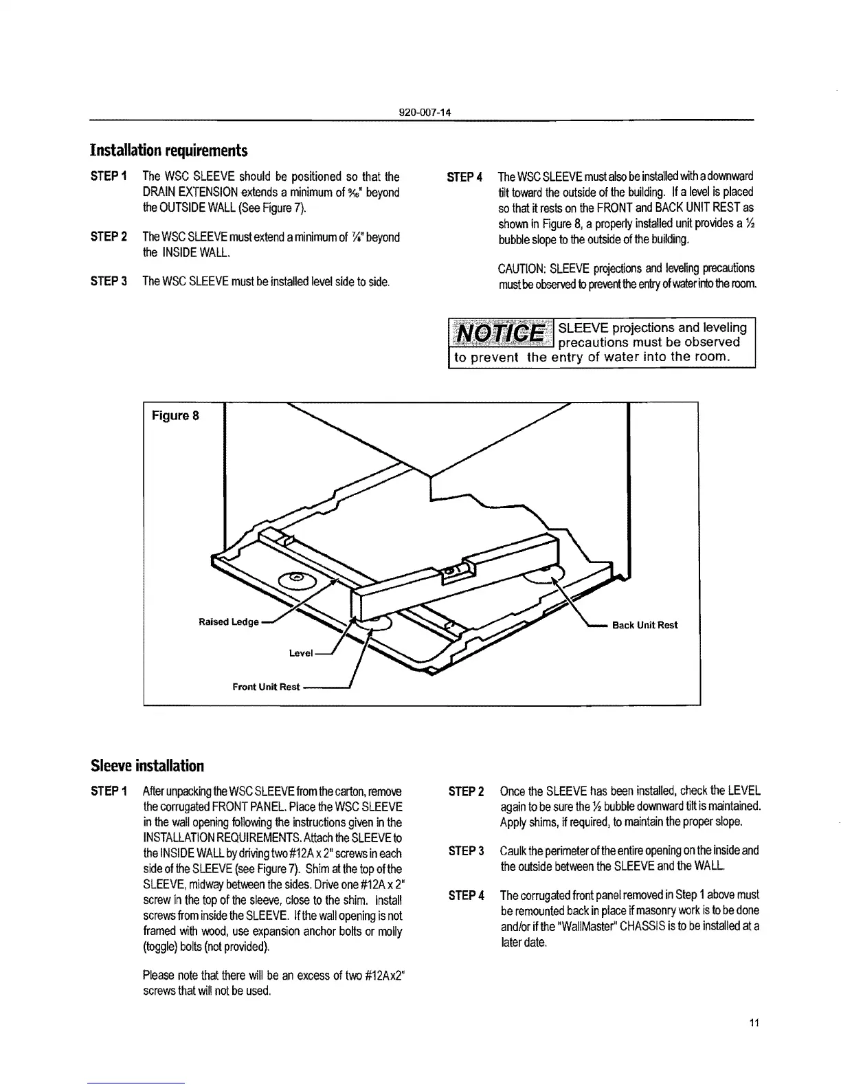 Page #30 background image
