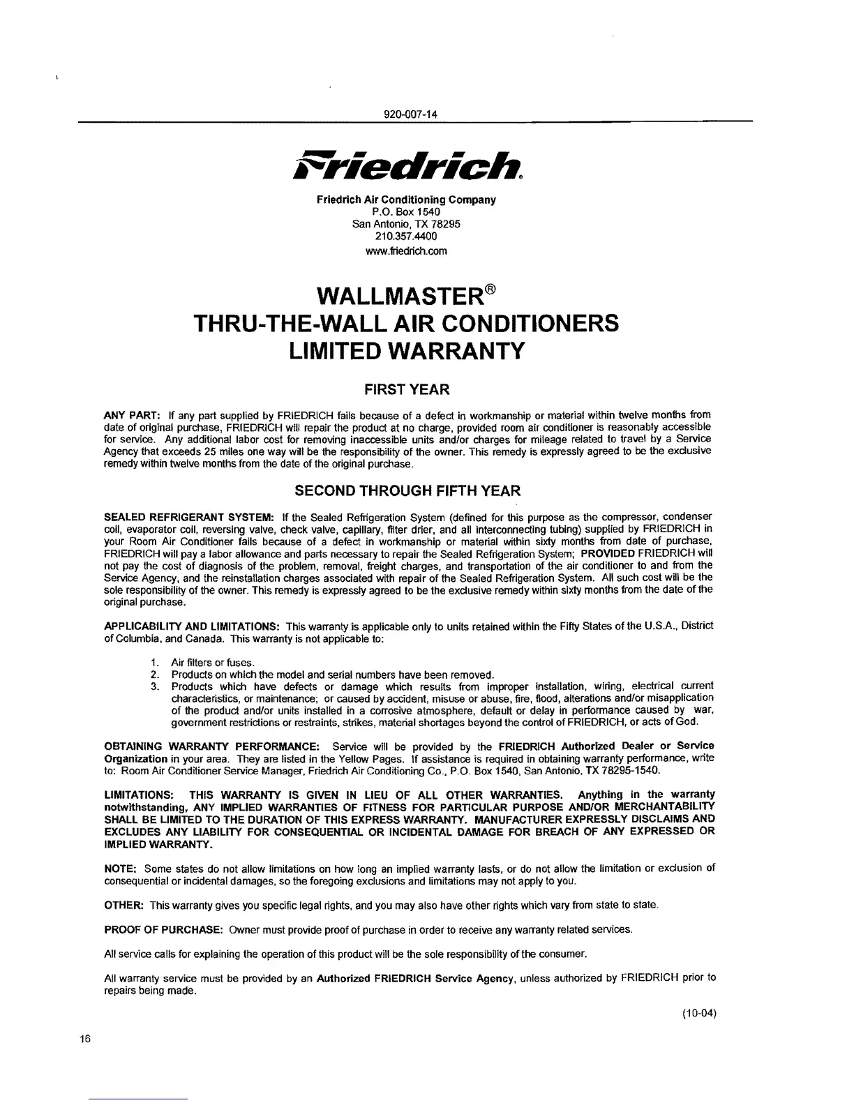Page #35 background image