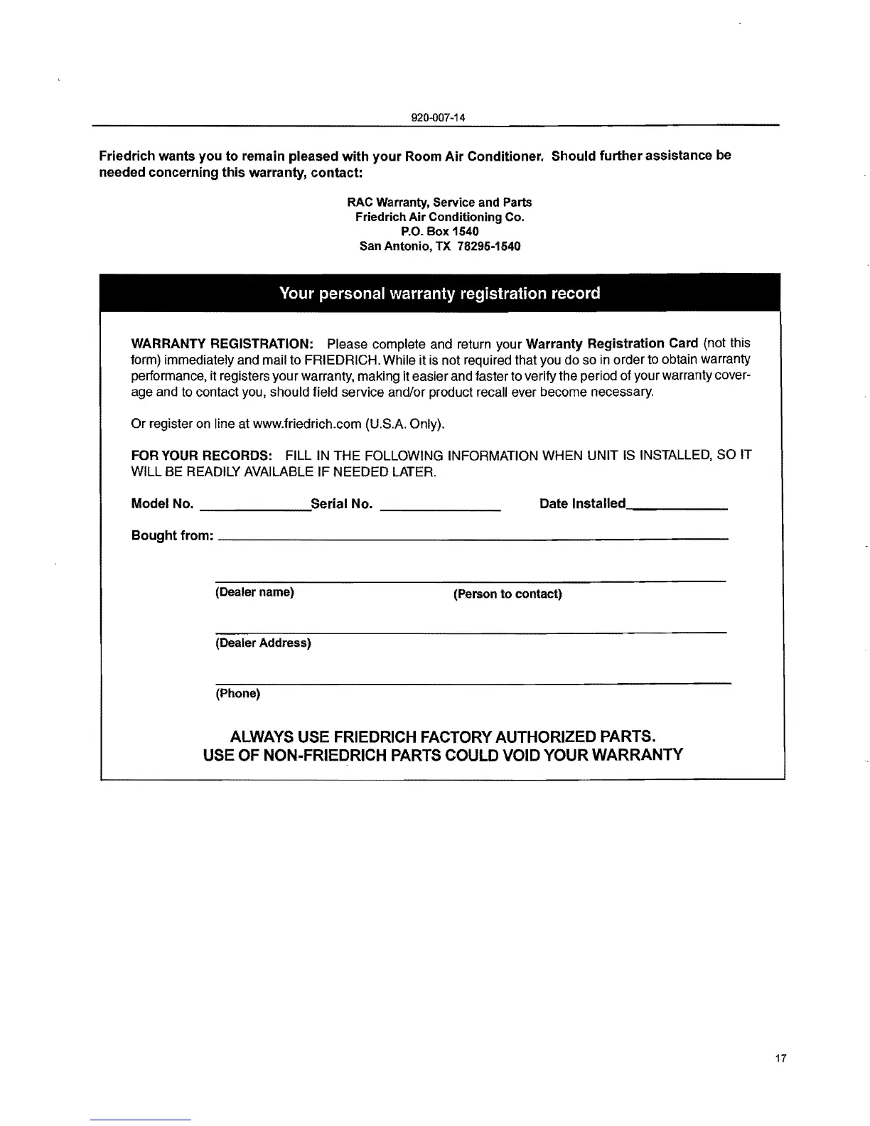 Page #36 background image
