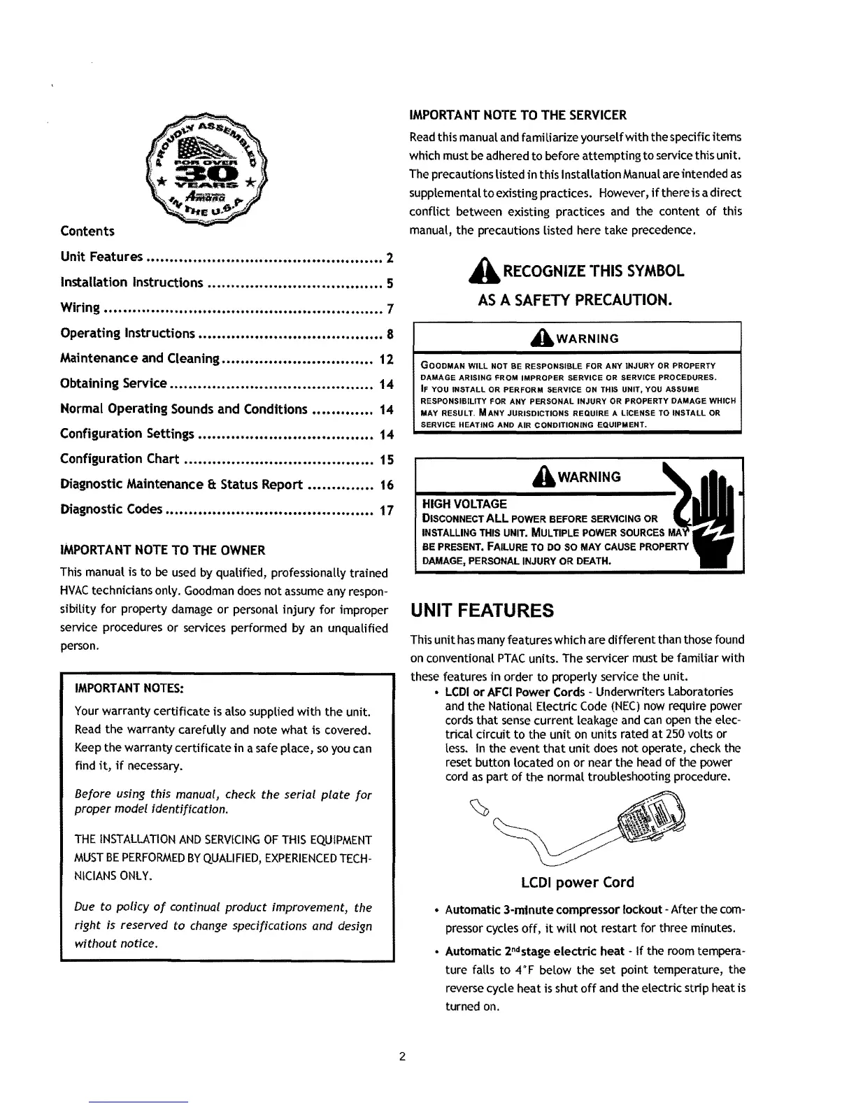 Page #38 background image