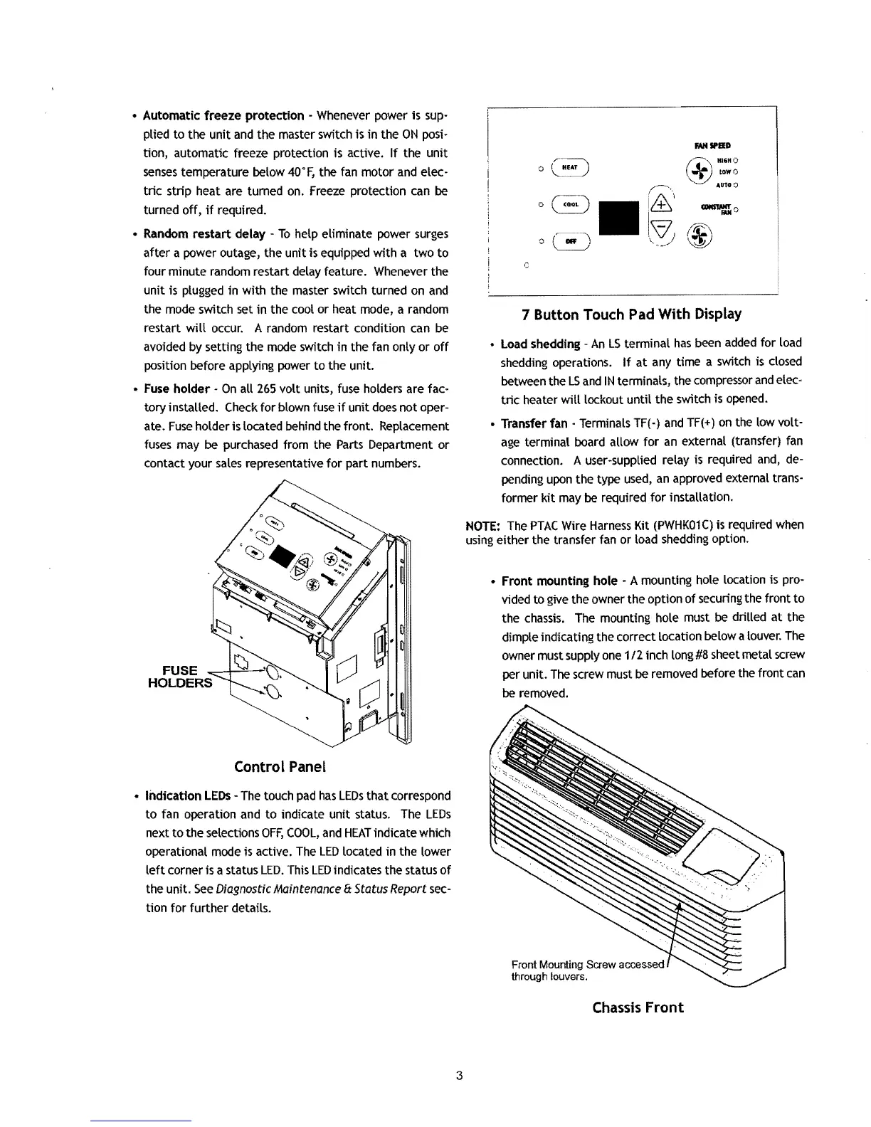 Page #39 background image