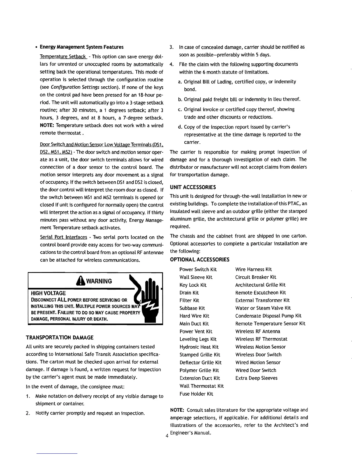 Page #40 background image