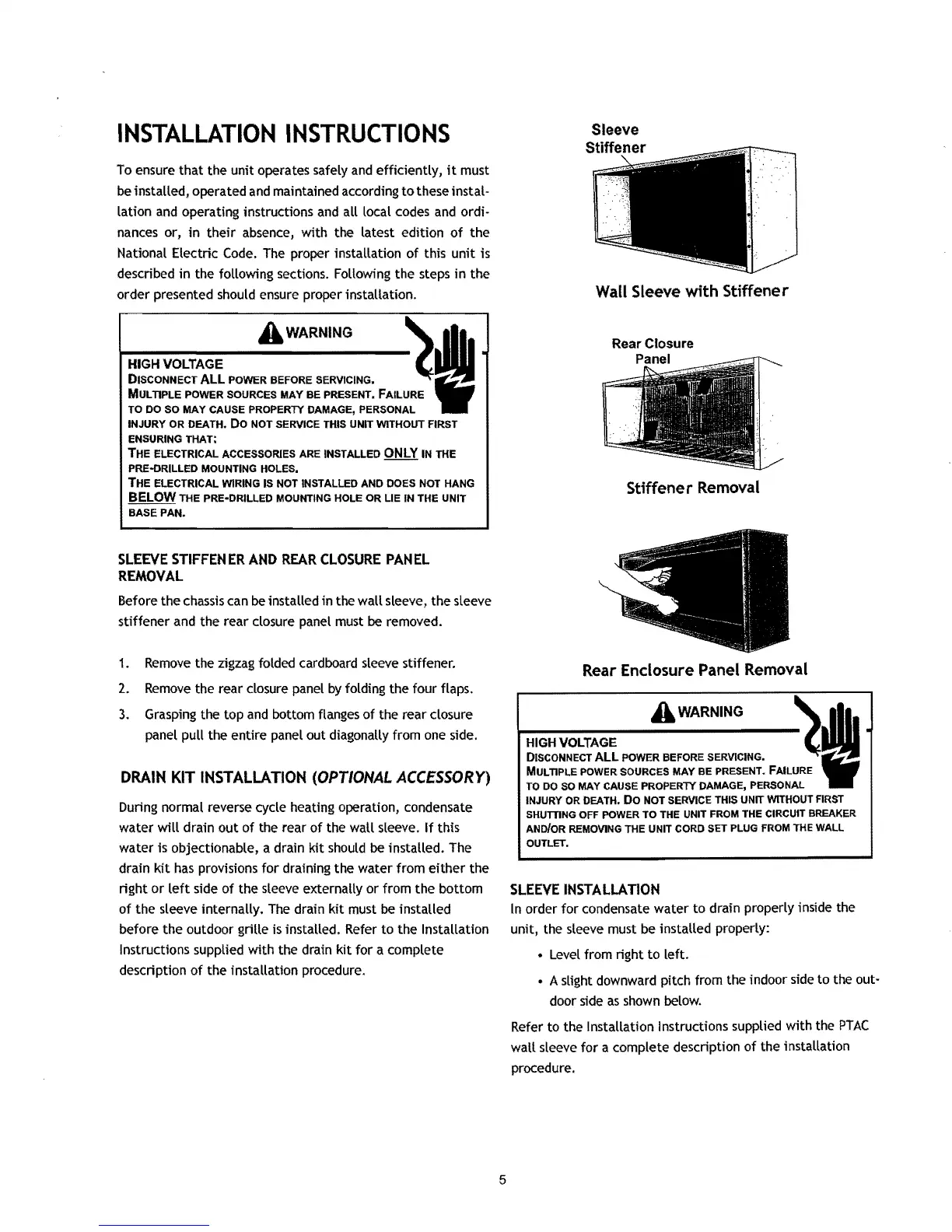 Page #41 background image