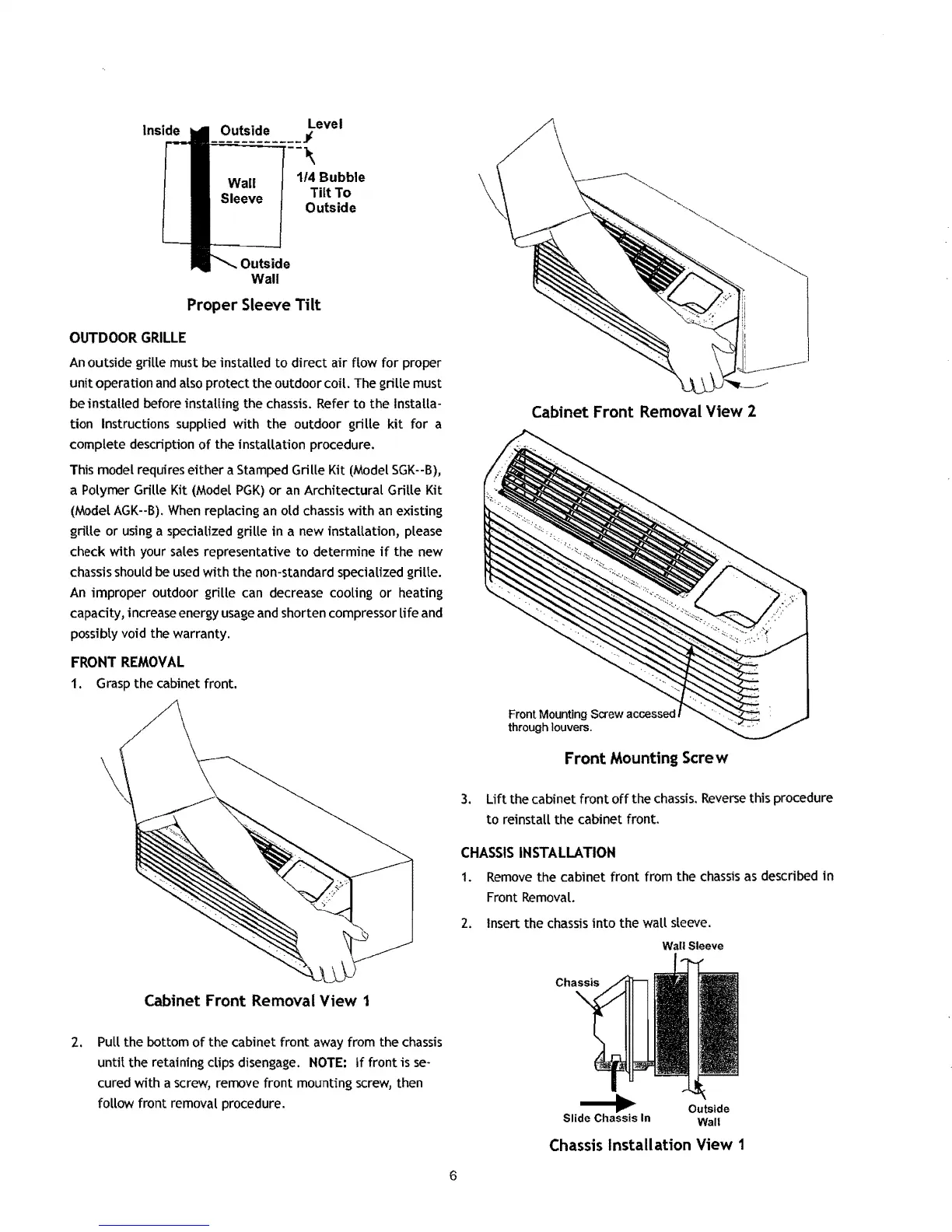 Page #42 background image