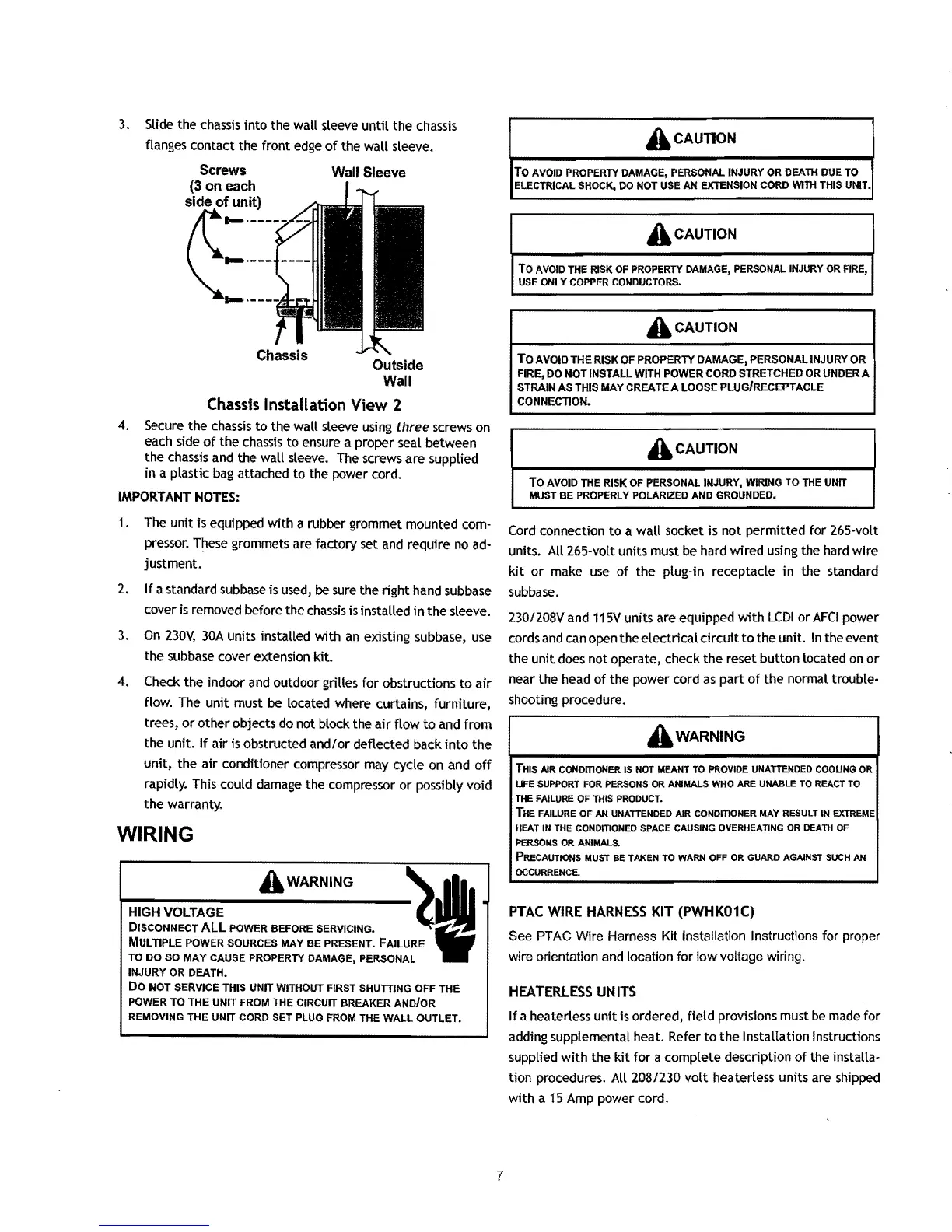 Page #43 background image