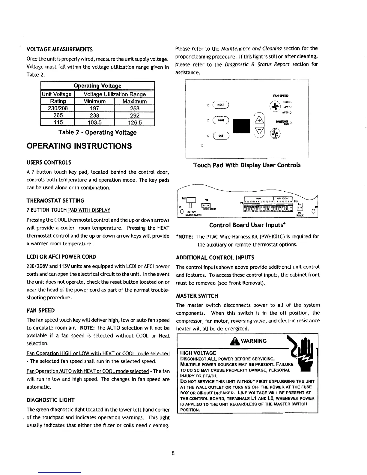Page #44 background image