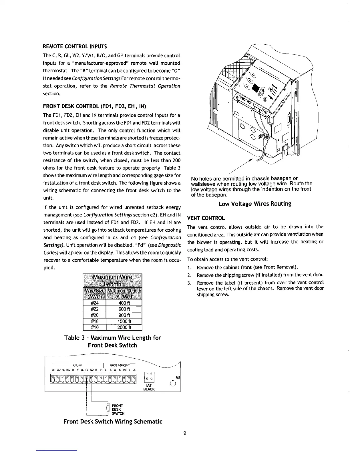 Page #45 background image