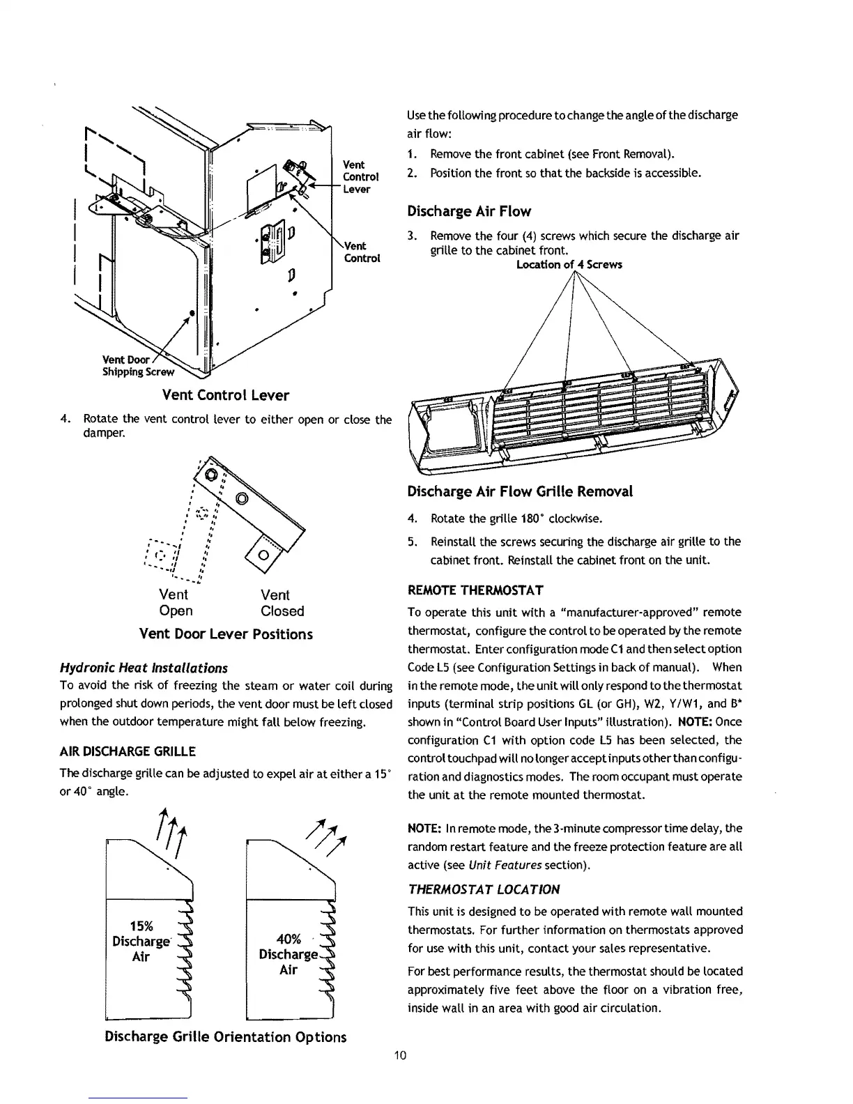Page #46 background image