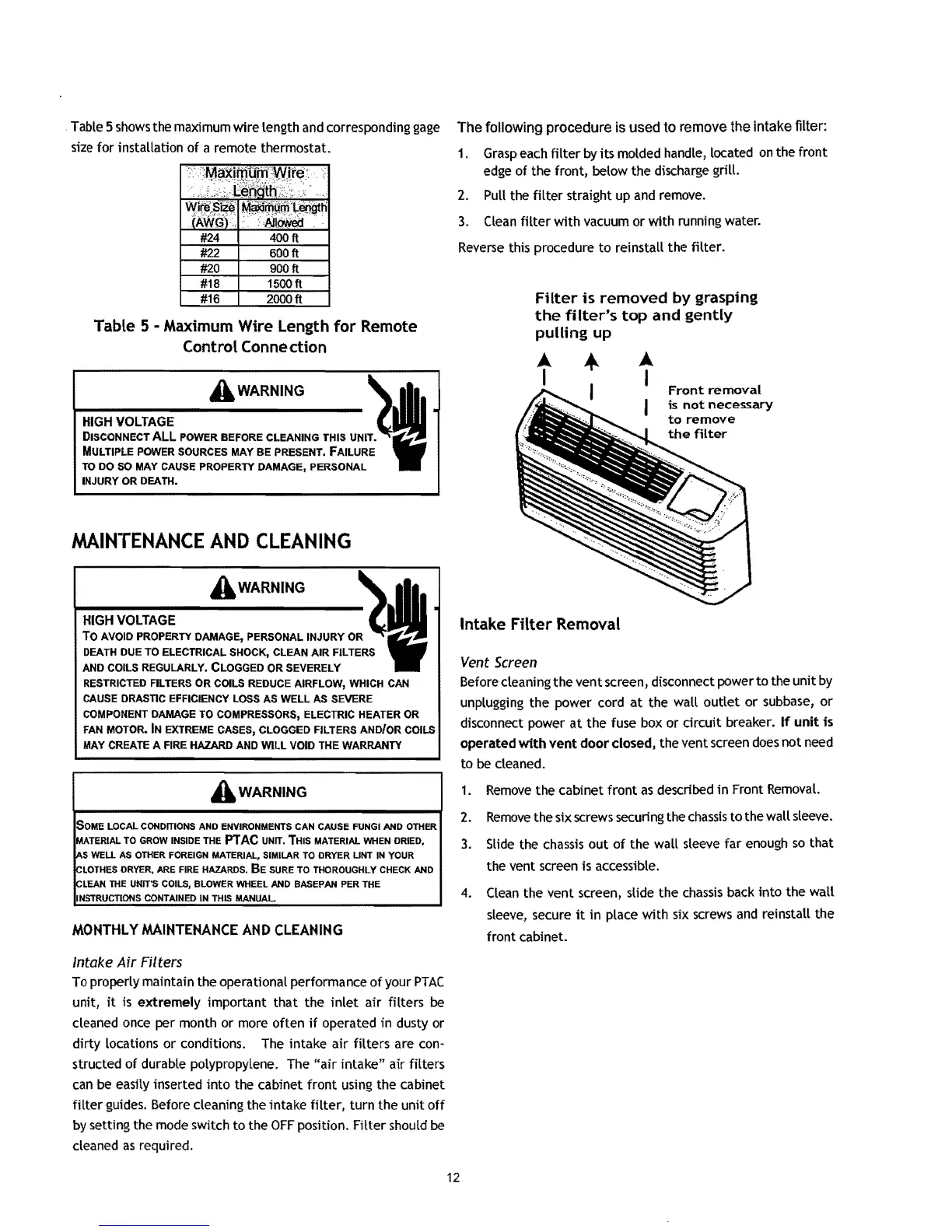 Page #48 background image