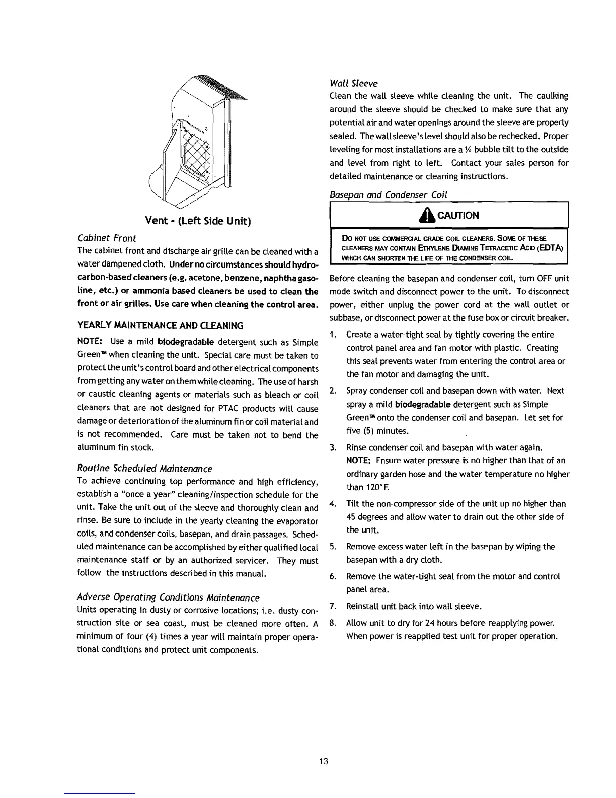 Page #49 background image