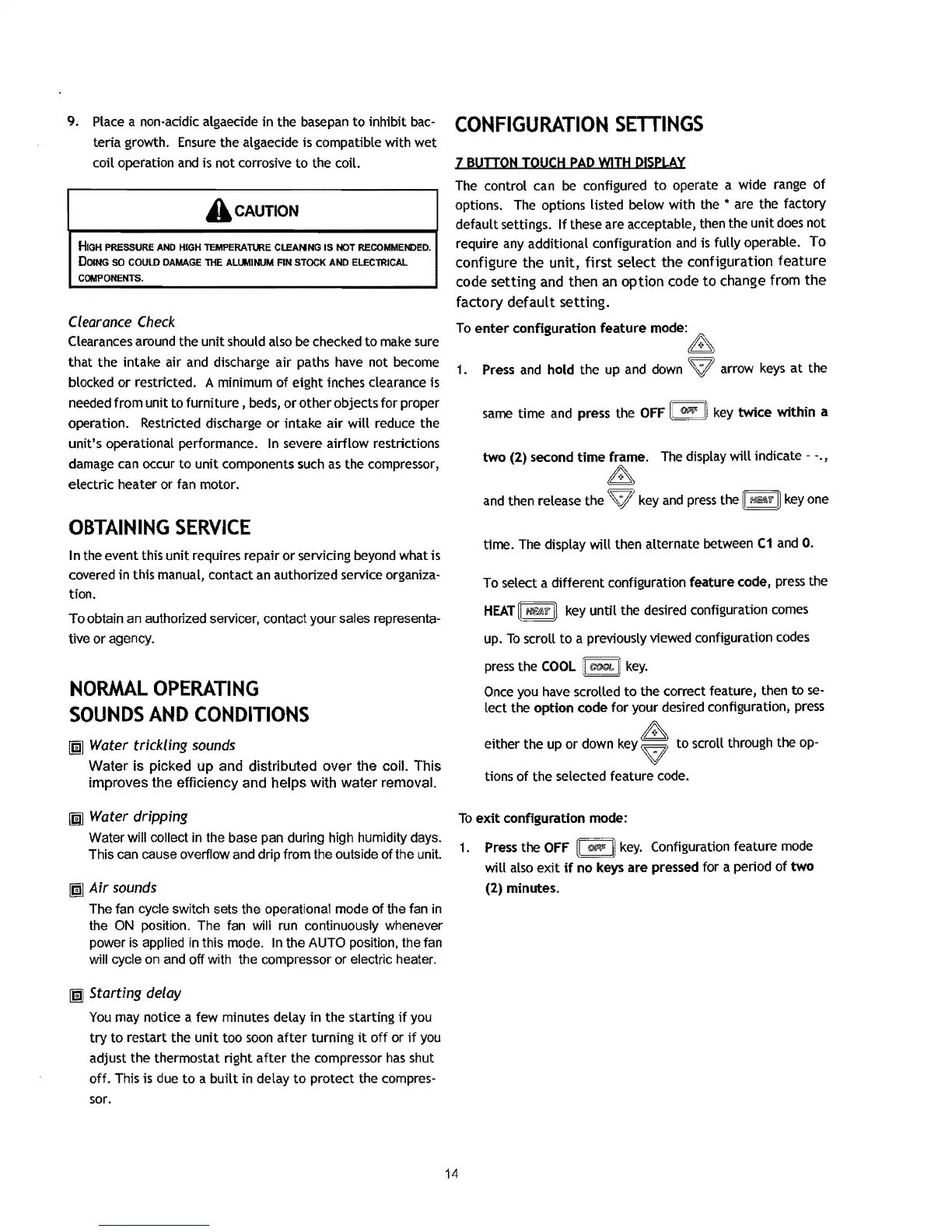 Page #50 background image