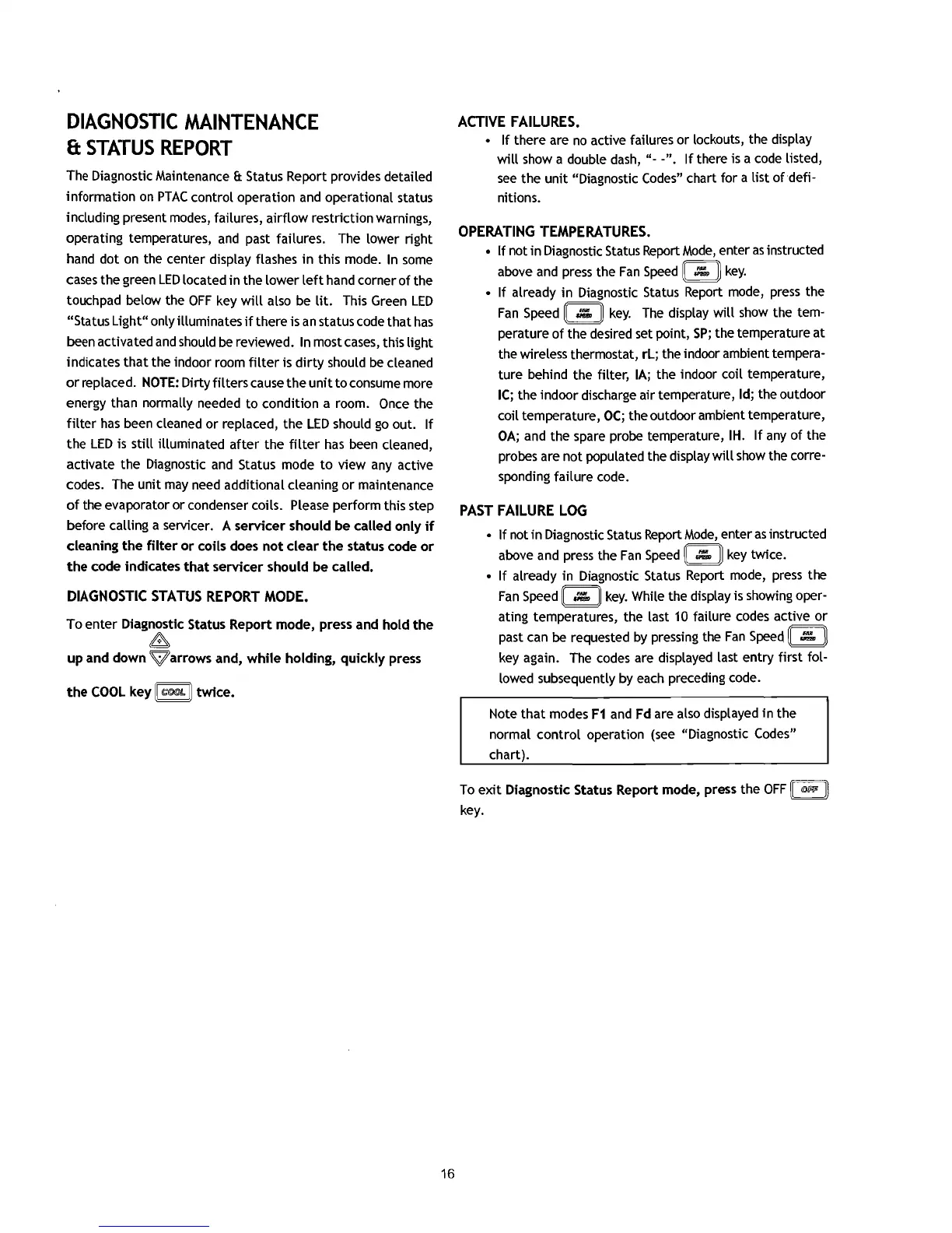 Page #52 background image