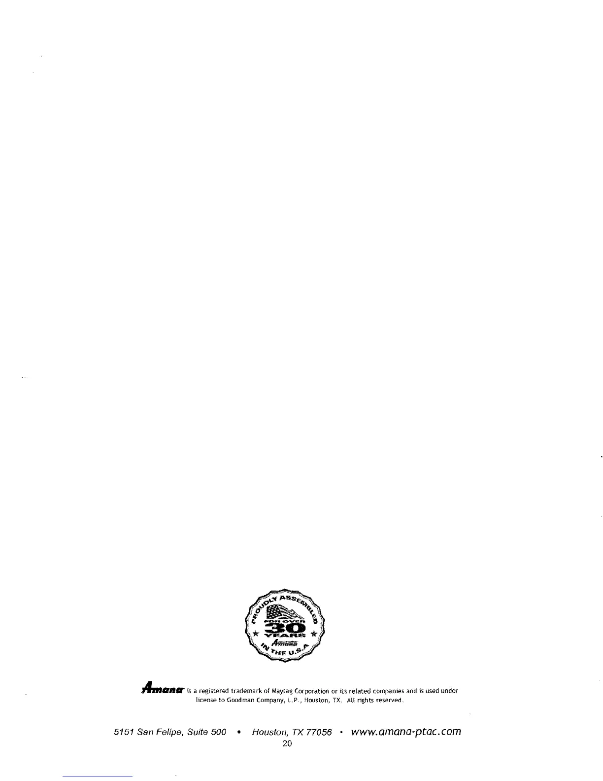 Page #56 background image