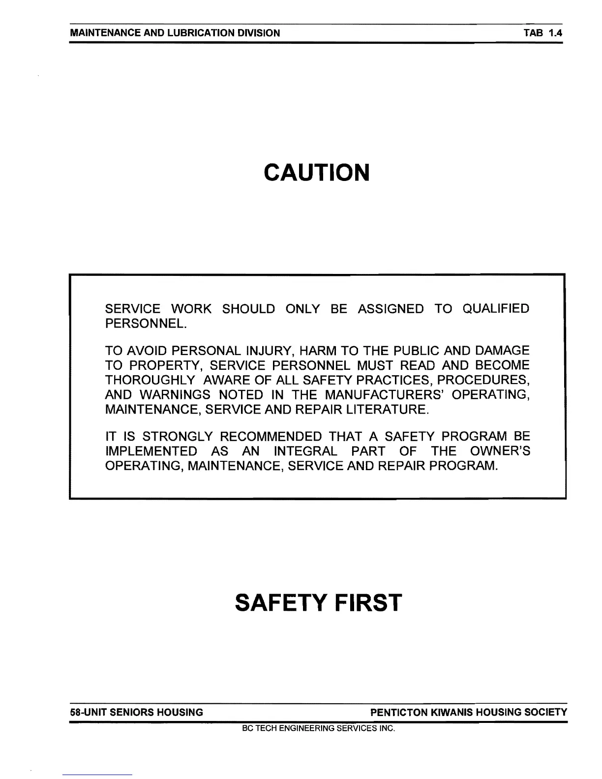 Page #57 background image