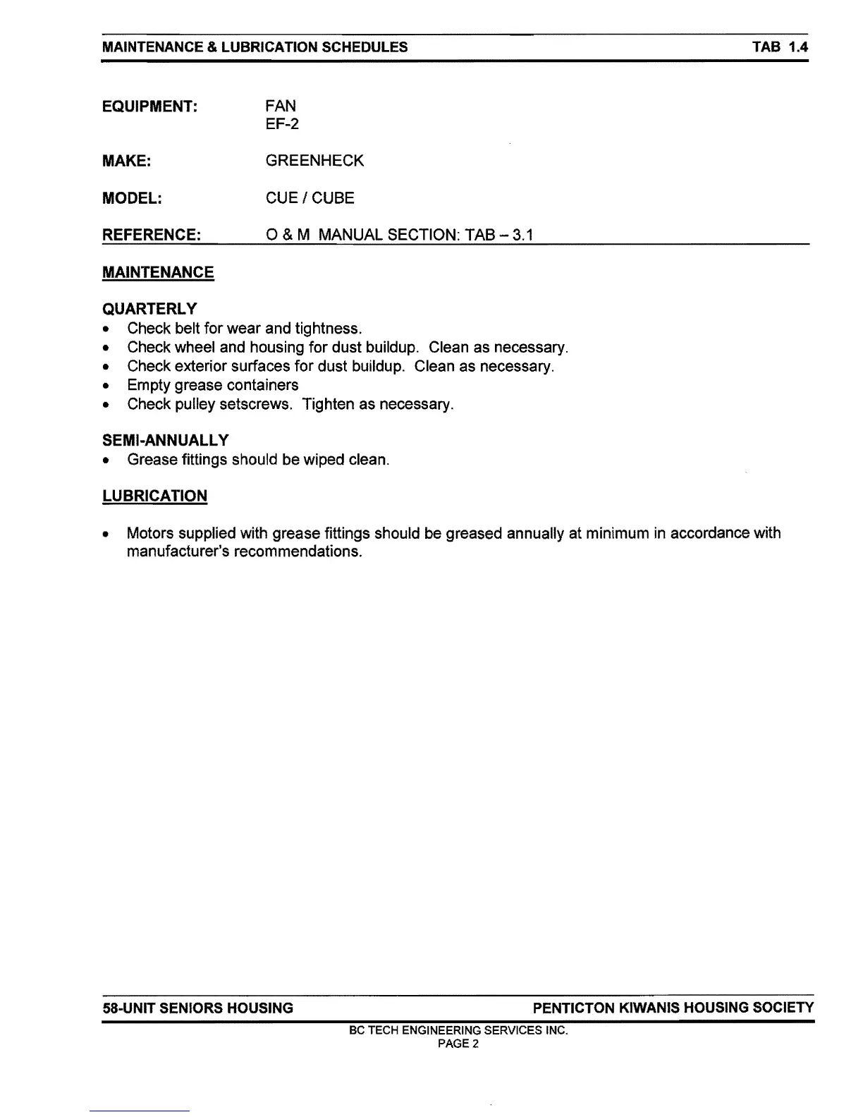Page #61 background image
