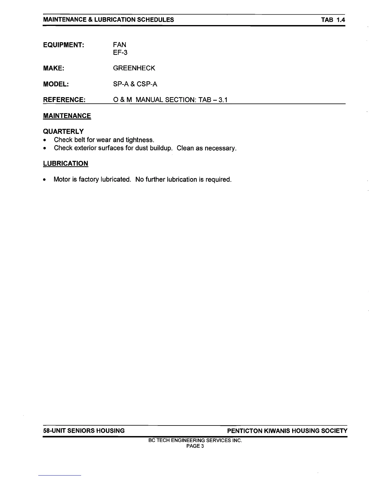 Page #62 background image