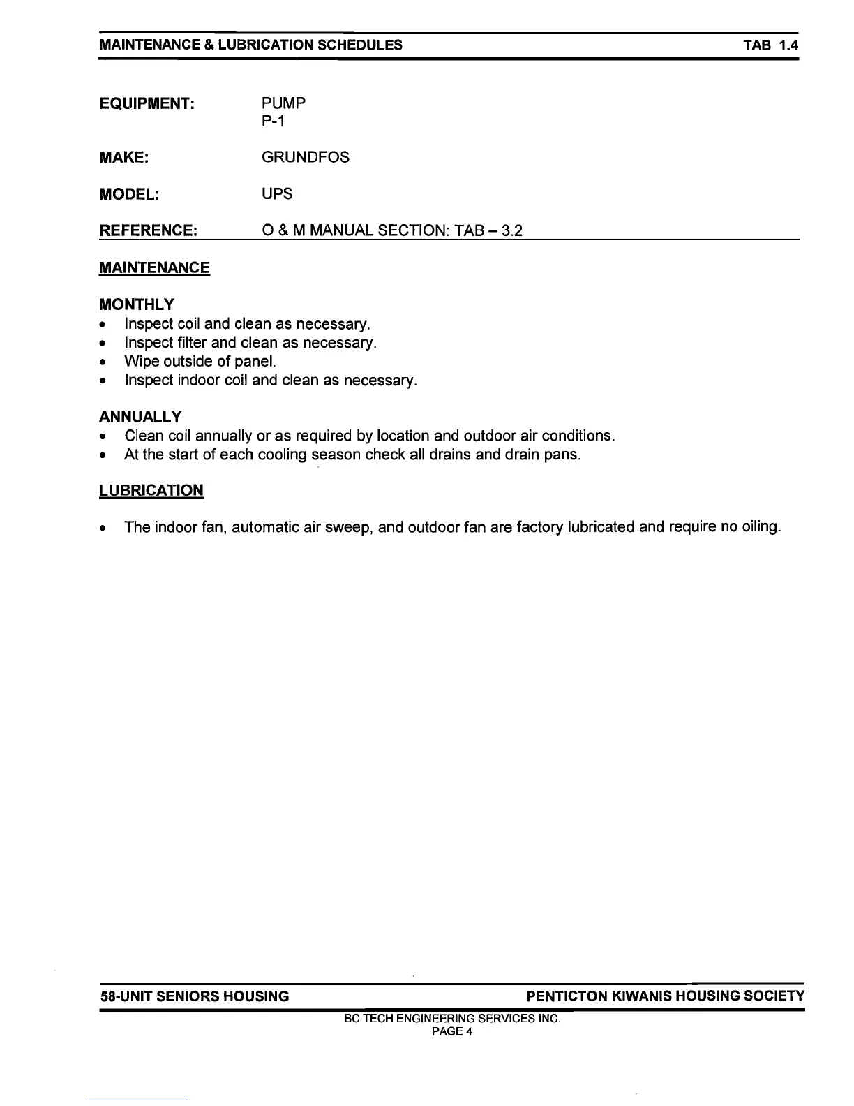 Page #63 background image