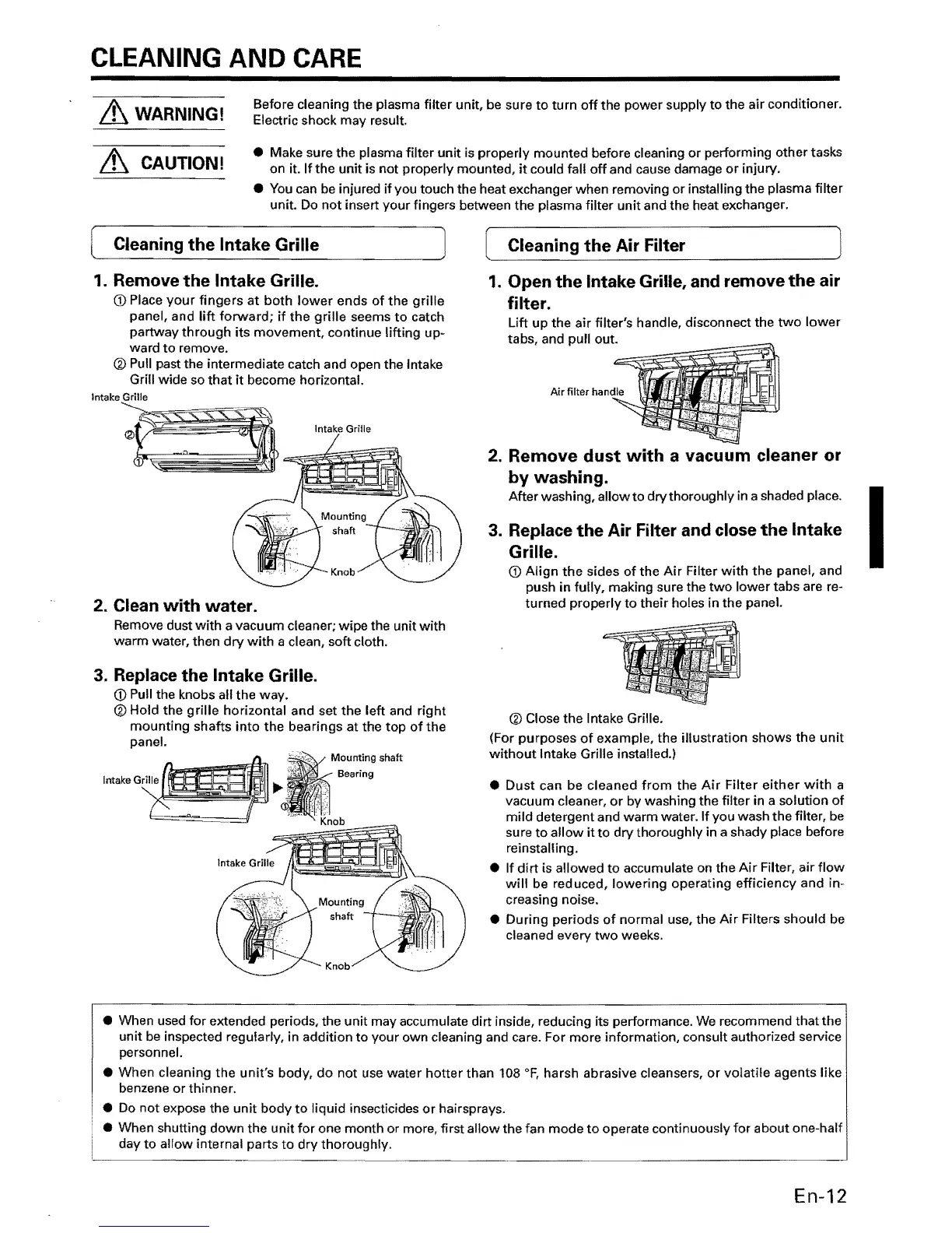 Page #13 background image