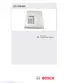 Preview: User Guide