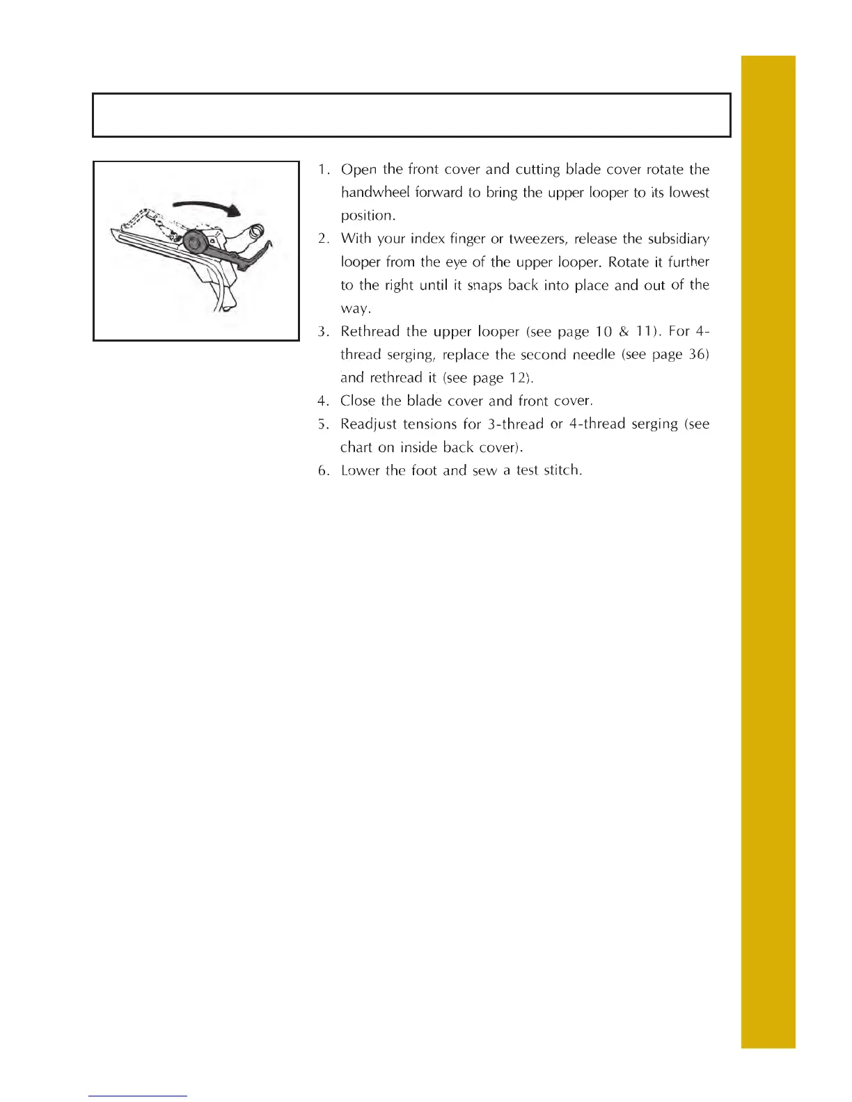 Page #31 background image