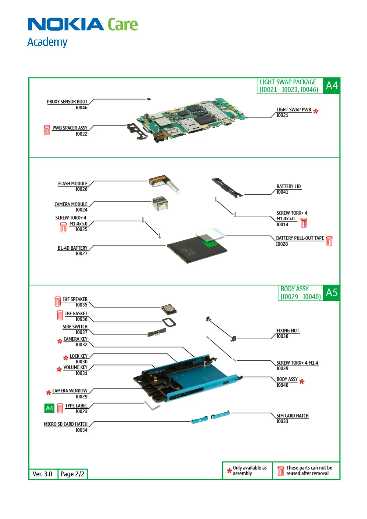 Page #10 background image