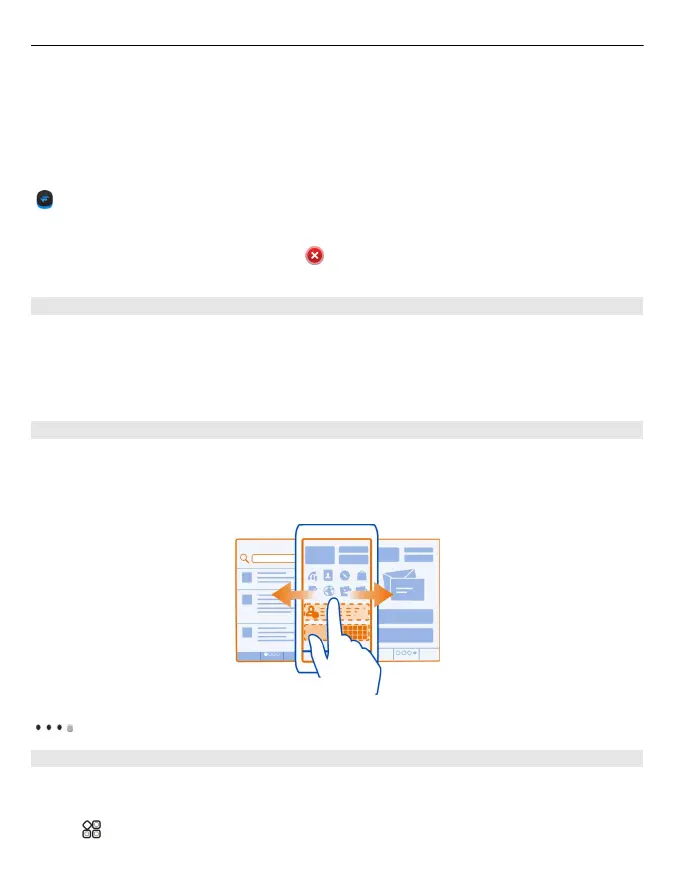 Page #34 background image