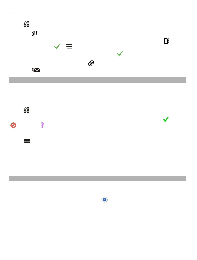 Page #58 background image