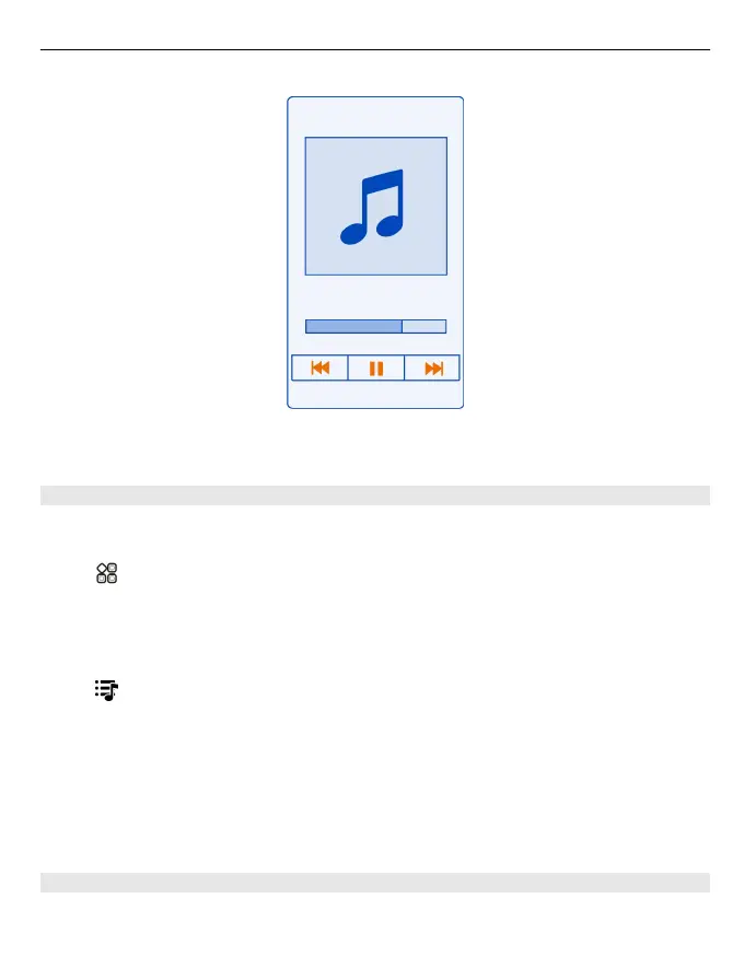Page #79 background image