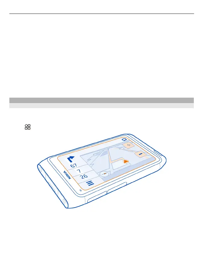 Page #84 background image