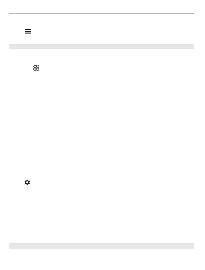 Page #88 background image