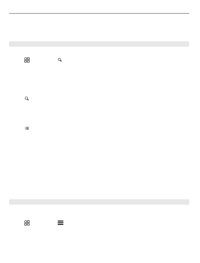 Page #90 background image