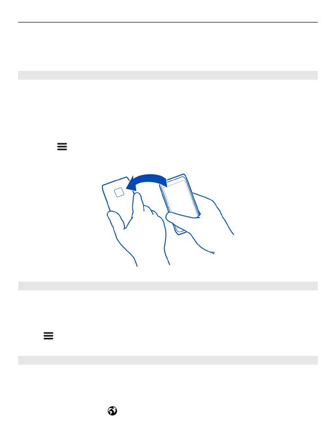 Page #95 background image