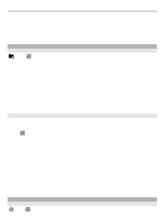 Page #106 background image