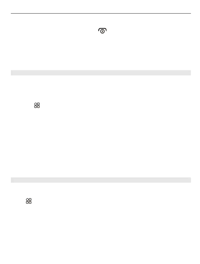 Page #109 background image