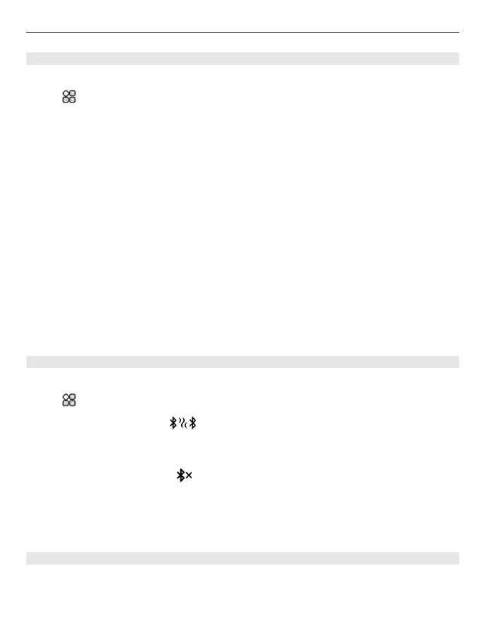 Page #117 background image