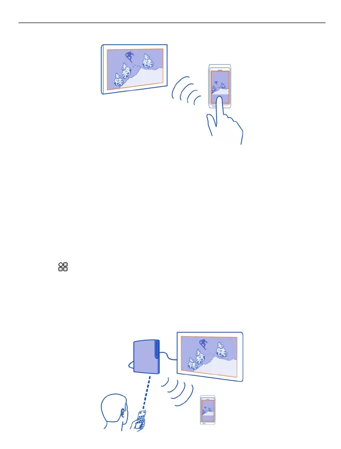 Page #121 background image