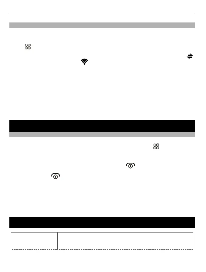 Page #122 background image