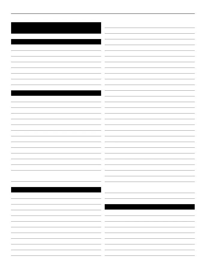 Page #141 background image