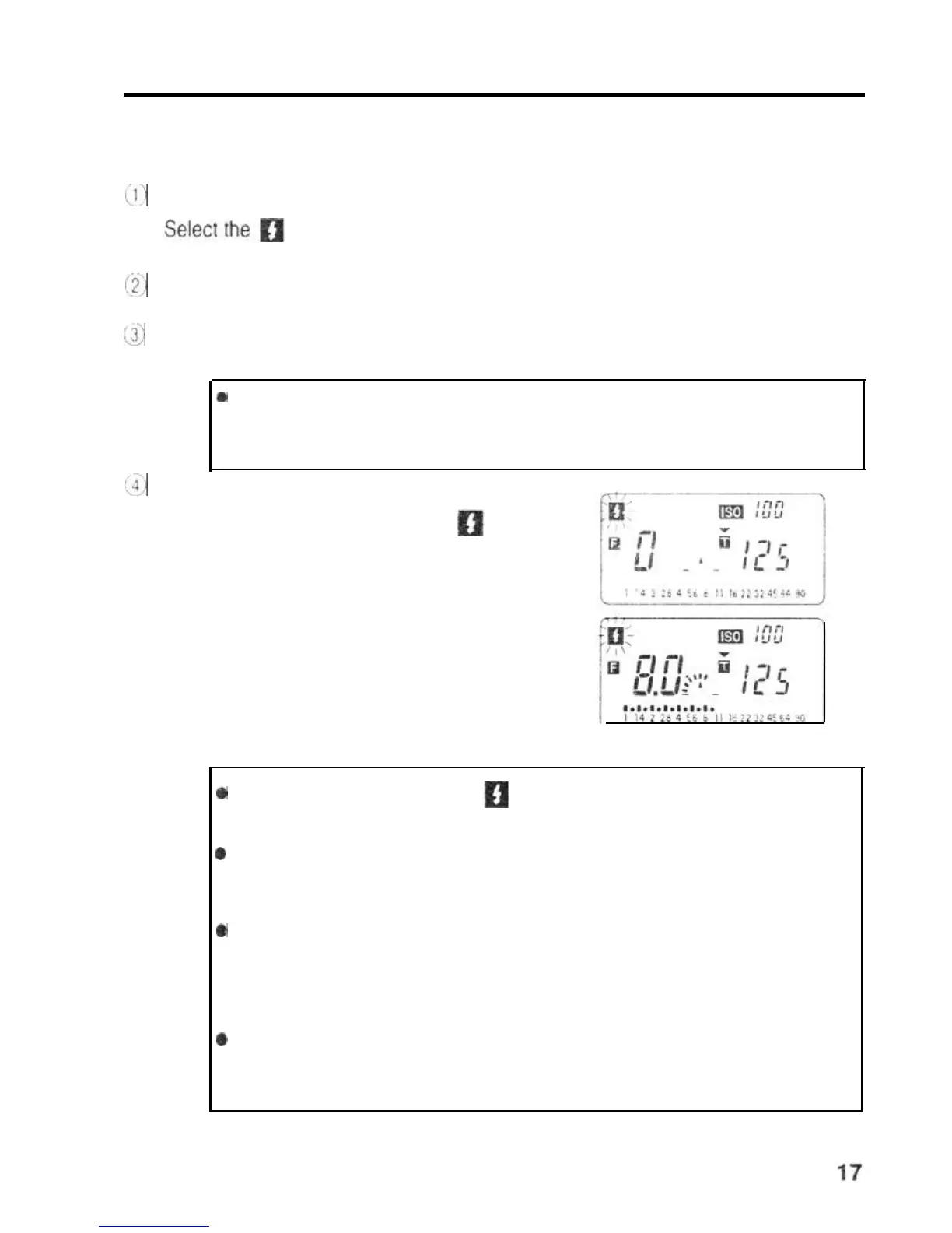 Page #21 background image