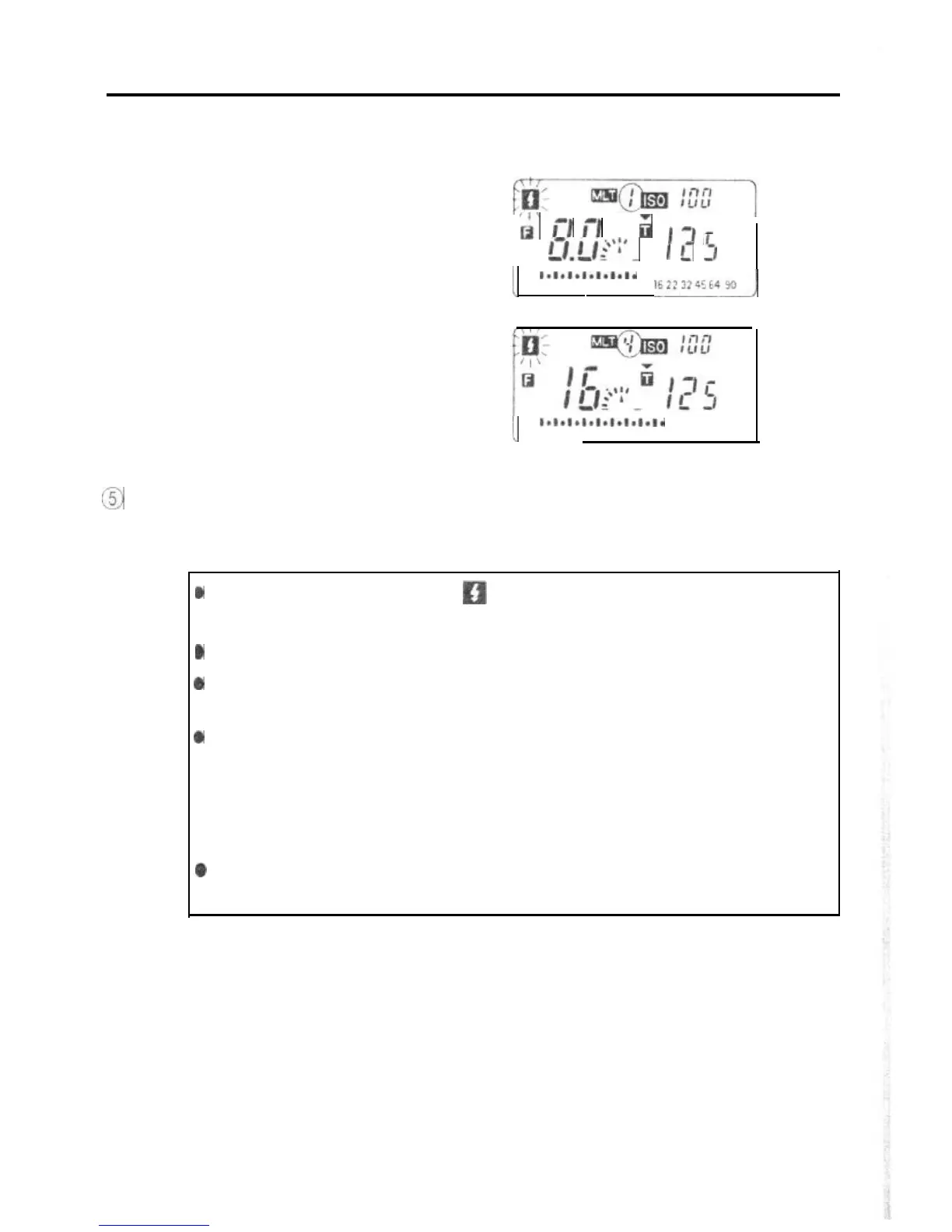 Page #23 background image