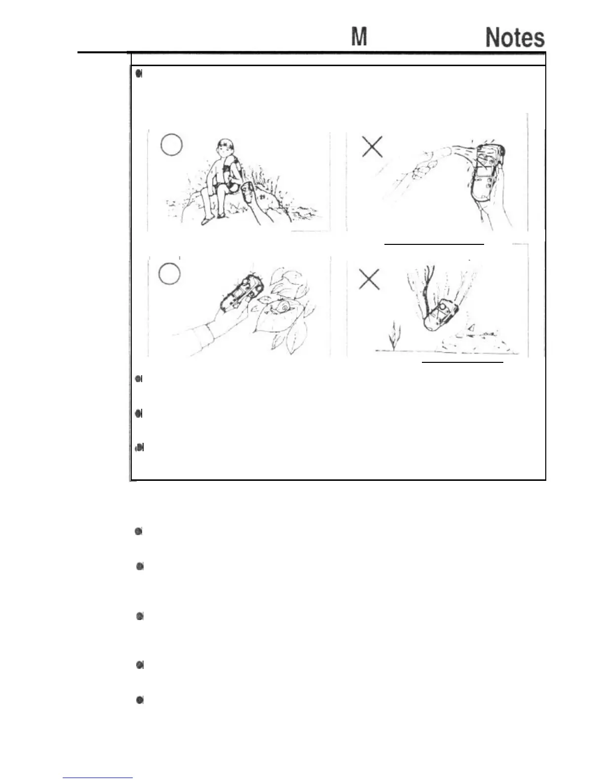 Page #27 background image