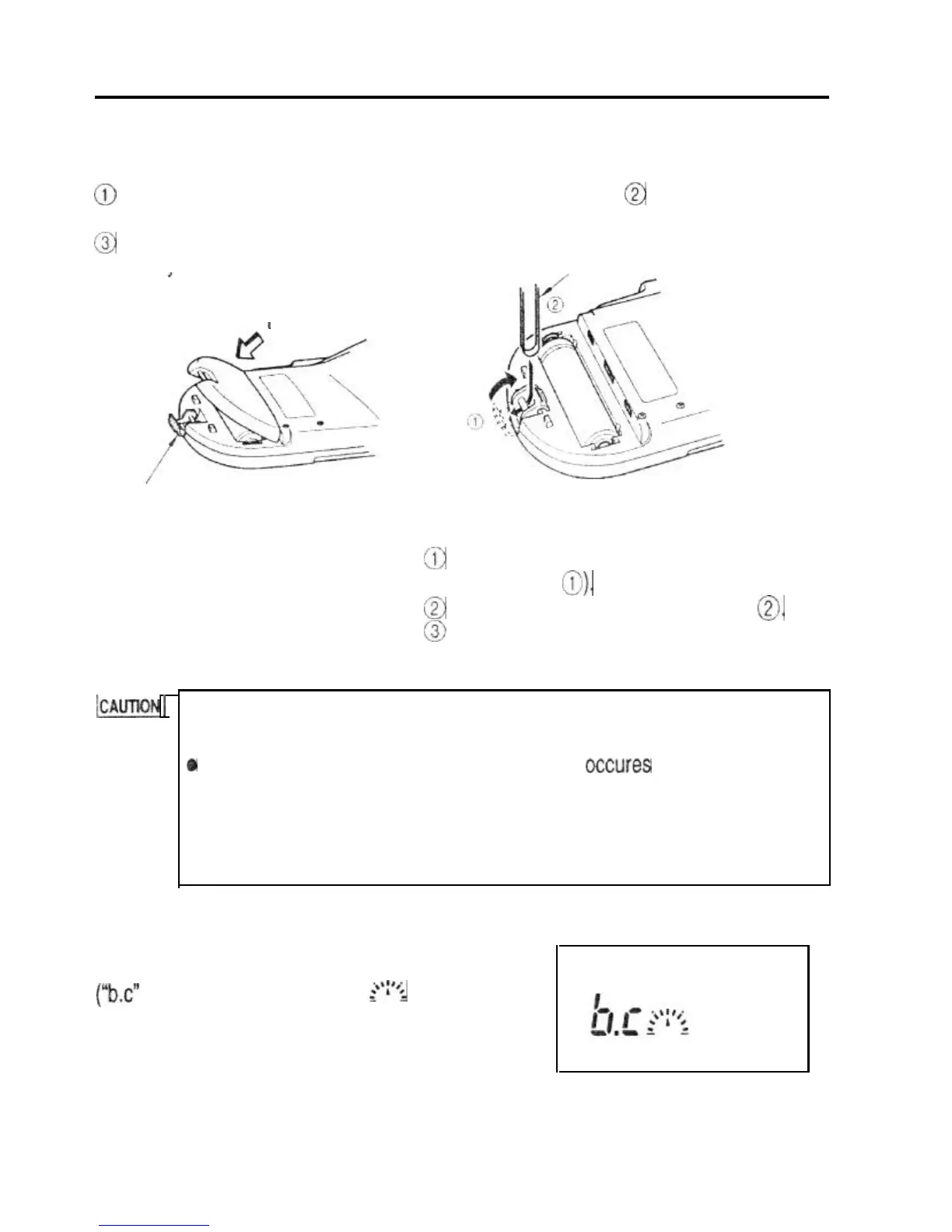 Page #11 background image