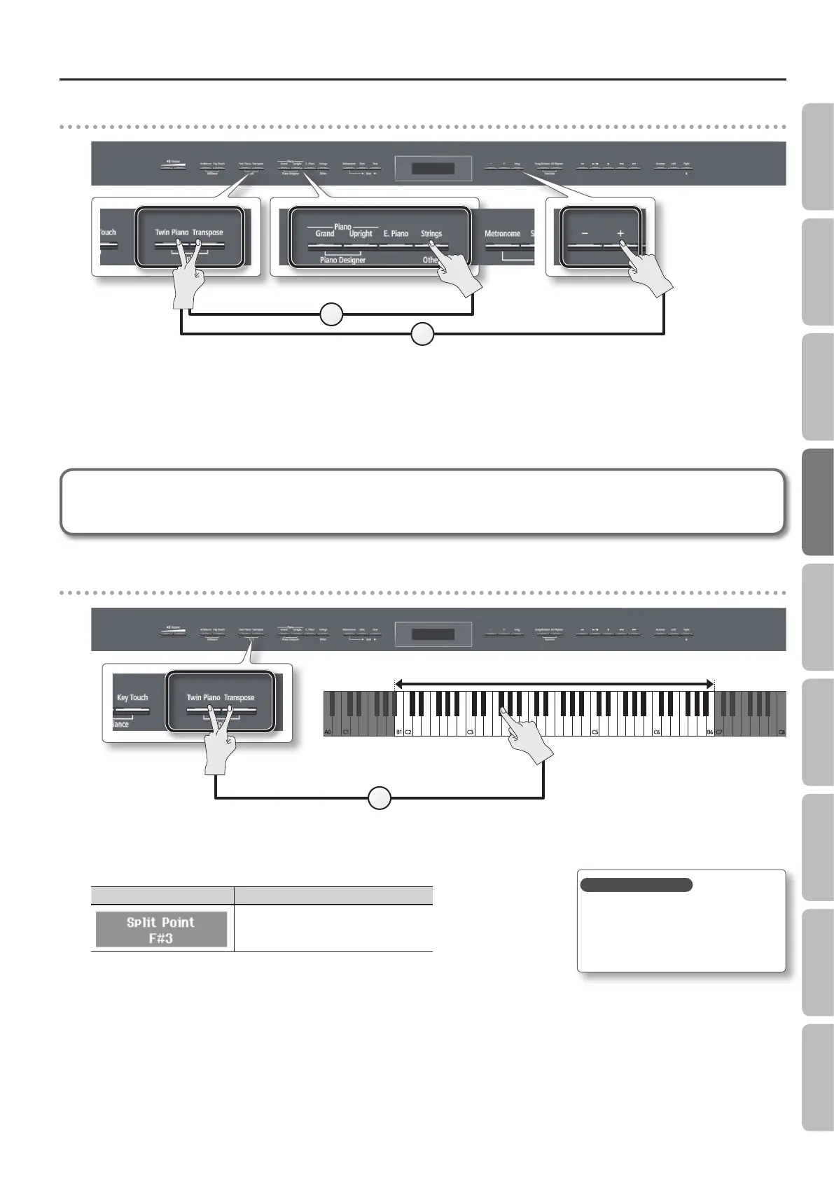 Page #21 background image