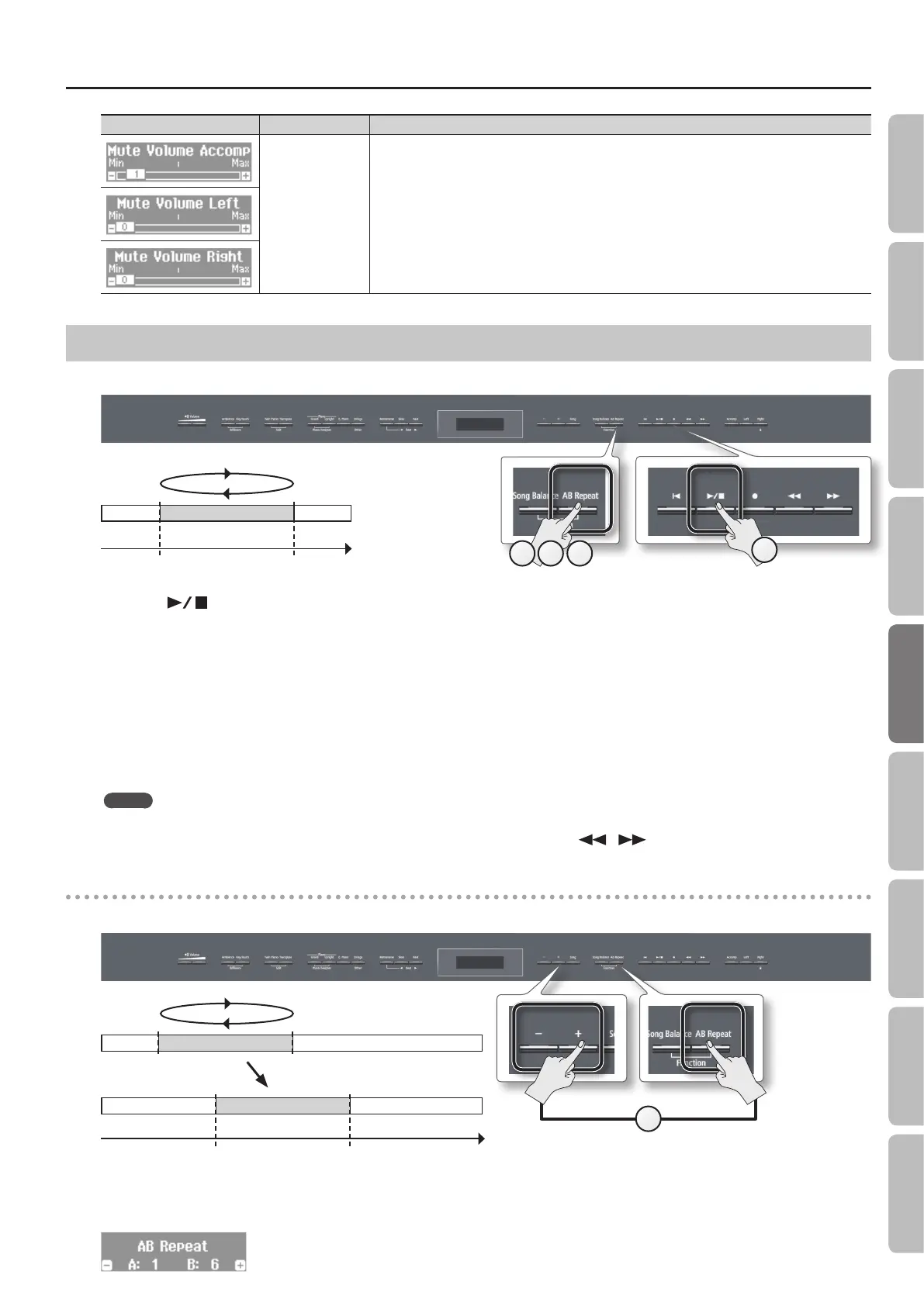 Page #31 background image