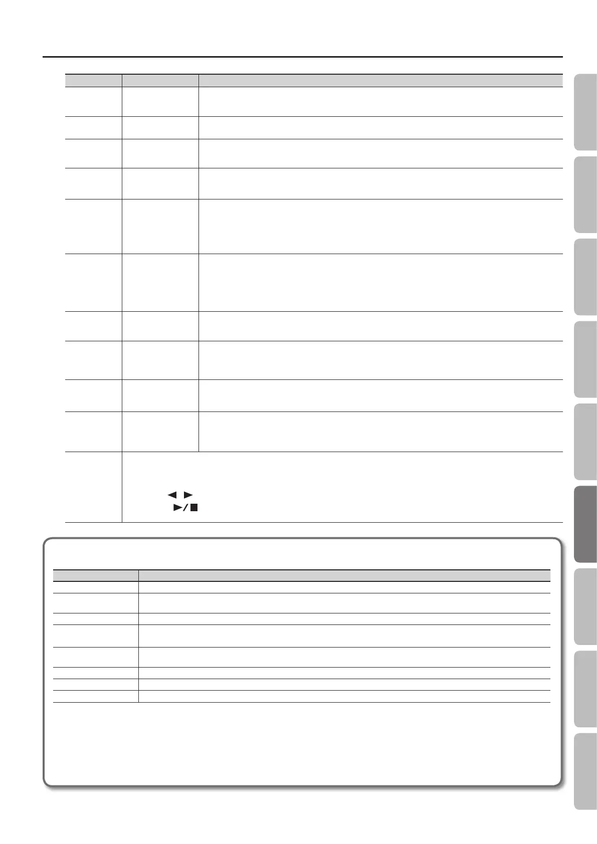 Page #43 background image