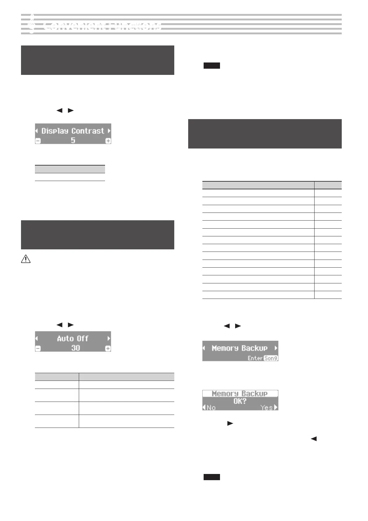 Page #44 background image